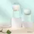 ZenPets Bouteille d'eau pour chien