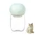 ZenPets Bouteille d'eau pour chien ZenPets Bouteille d'eau pour chien