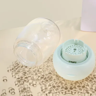 ZenPets Bouteille d'eau pour chien