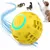 LED Jouet Intelligent Interactif pour Chien LED Jouet Intelligent Interactif pour Chien