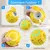 LED Jouet Intelligent Interactif pour Chien