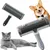 IntiMeg Rouleau Anti Poils Animaux Réutilisable IntiMeg Rouleau Anti Poils Animaux Réutilisable