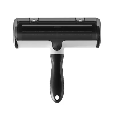 IntiMeg Rouleau Anti Poils Animaux Réutilisable