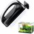 ZooVenture Nettoyeur Magnétique Pour Vitres D'Aquarium