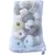 ZooVenture Lot De 10 Sacs Filtrants Réutilisables Pour Aquarium