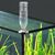 ZooVenture Système De Recharge Automatique D'aquarium Mini