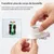 ZooVenture Système De Recharge Automatique D'aquarium Mini