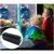 ZooVenture Brosse Magnétique Pour Verre D'Aquarium