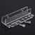 ZooVenture Support De Rangement Pour Outils D'entretien D'aquarium