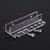 ZooVenture Support De Rangement Pour Outils D'entretien D'aquarium