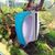 ZooVenture Nettoyeur Magnétique Pour Aquarium Taille L