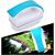 ZooVenture Nettoyeur Magnétique Pour Aquarium Taille L