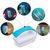 ZooVenture Nettoyeur Magnétique Pour Aquarium Taille L