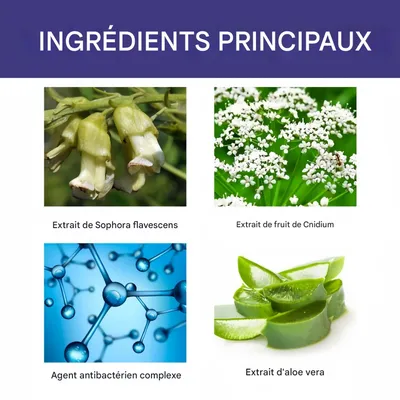 FurryFusion Spray insectifuge pour chiens et chats