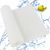 ZooVenture Filtre À Dentelle 3D Innovation Pour Aquarium 50 * 100 cm