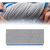 ZooVenture Mousse Filtre Pour Aquarium Et Bassin De Koi