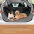 ZooVenture Coussin de siège de chien de voiture