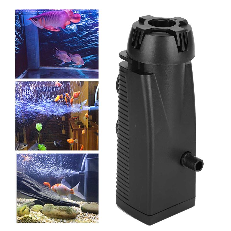 Filtre à membrane de déshuilage pour cylindre d'herbe