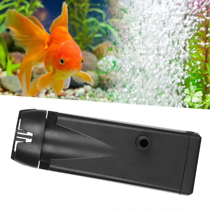 Filtre à membrane de déshuilage pour cylindre d'herbe