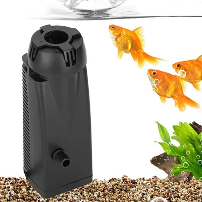 Filtre à membrane de déshuilage pour cylindre d'herbe