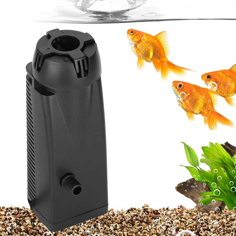 Filtre à membrane de déshuilage pour cylindre d'herbe