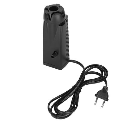 Filtre à membrane de déshuilage pour cylindre d'herbe