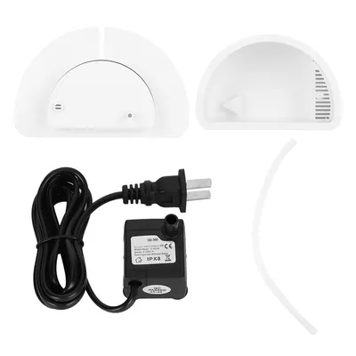Cylindre rond silencieux boîte de filtre supérieure