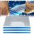 ZooVenture Mousse Filtre Pour Aquarium Et Bassin De Koi