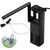 Filtre intégré pour aquarium à poissons220V
