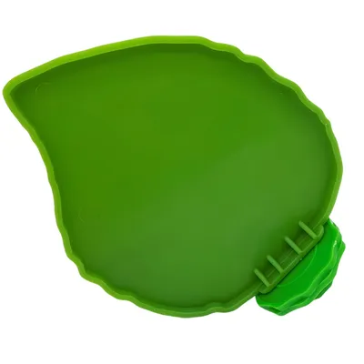 FurryFusion Jouet pour cage à perroquet