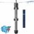 Barre chauffante d'aquarium de réservoir de poisson 100W