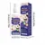 FurryFusion Spray anti-morsures pour chats et chiens 100 ml