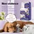 FurryFusion Spray anti-morsures pour chats et chiens 100 ml