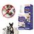 FurryFusion Spray anti-morsures pour chats et chiens 100 ml