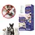 FurryFusion Spray anti-morsures pour chats et chiens 100 ml