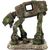 Décoration d'aquarium Transport Imperial Walker
