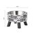 UAMLY Mangeoire surélevée pour chat, gamelle pour chat(Style 1)