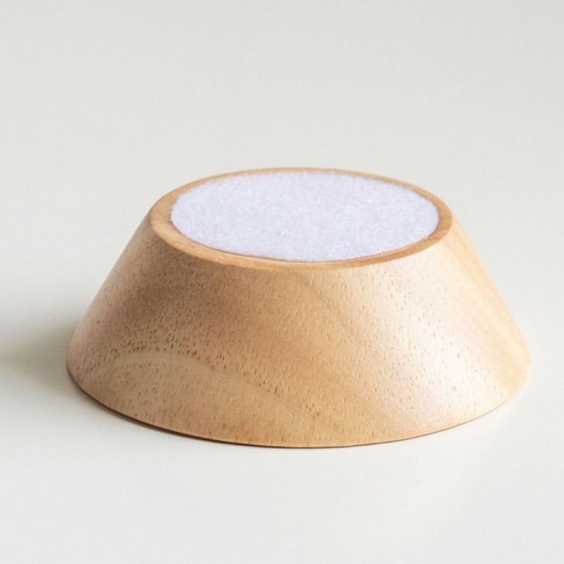 UAMLY Gamelle en céramique pour chat