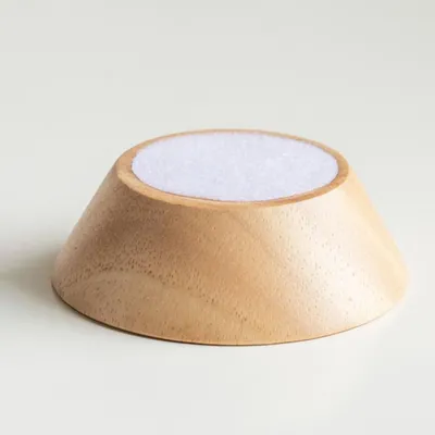 UAMLY Gamelle en céramique pour chat