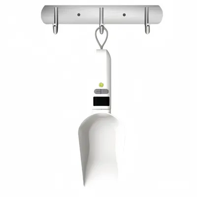 FurryFusion Cuillère de pesée pour nourriture de chien et chat