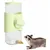 ZooVenture Abreuvoir Automatique 280ml Pour Oiseaux ZooVenture Abreuvoir Automatique 280ml Pour Oiseaux