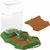 ZooVenture Distributeur D'Eau Automatiques Pour Reptiles ZooVenture Distributeur D'Eau Automatiques Pour Reptiles