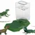 ZooVenture Distributeur D'Eau Automatiques Pour Reptiles ZooVenture Distributeur D'Eau Automatiques Pour Reptiles