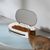 IntiMeg  Nourrisseur automatique pour animaux