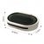 IntiMeg  Nourrisseur automatique pour animaux