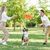 LovuPet Jouets pour Chien, Jouets Interactifs pour Nettoyer Les Dents