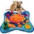 LovuPet Tapis à renifler pour chiens de grande race, jouets interactifs