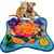 LovuPet Tapis à renifler pour chiens de grande race, jouets interactifs LovuPet Tapis à renifler pour chiens de grande race, jouets interactifs