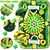 LovuPet Tapis d'alimentation 50 x 75 cm, puzzles pour chiens intelligents
