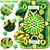 LovuPet Tapis d'alimentation 50 x 75 cm, puzzles pour chiens intelligents
